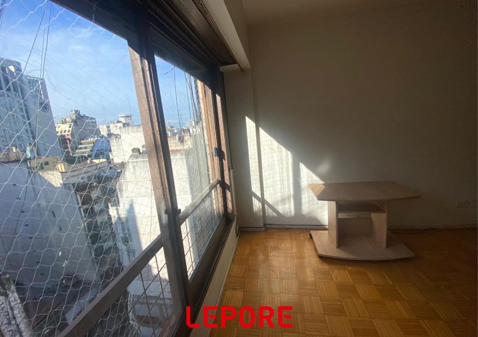 Departamento - Venta - Argentina, Capital Federal - ALVEAR MARCELO T. 976
