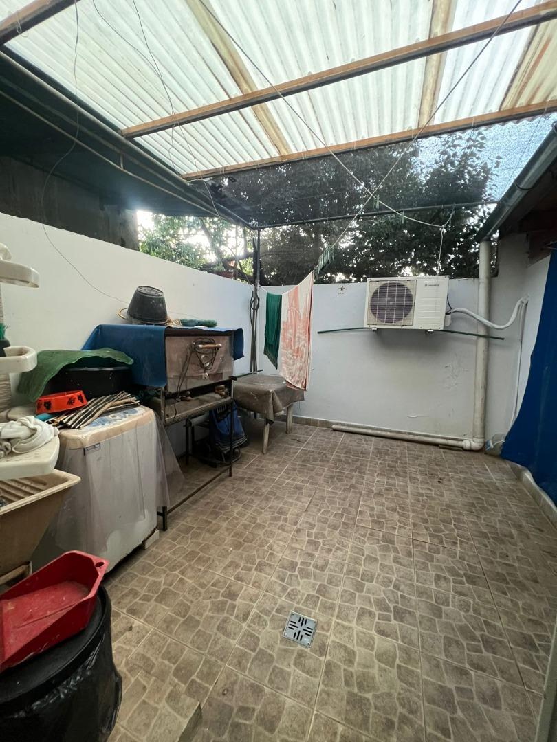 Departamento en Venta en Abasto, USD 60.000