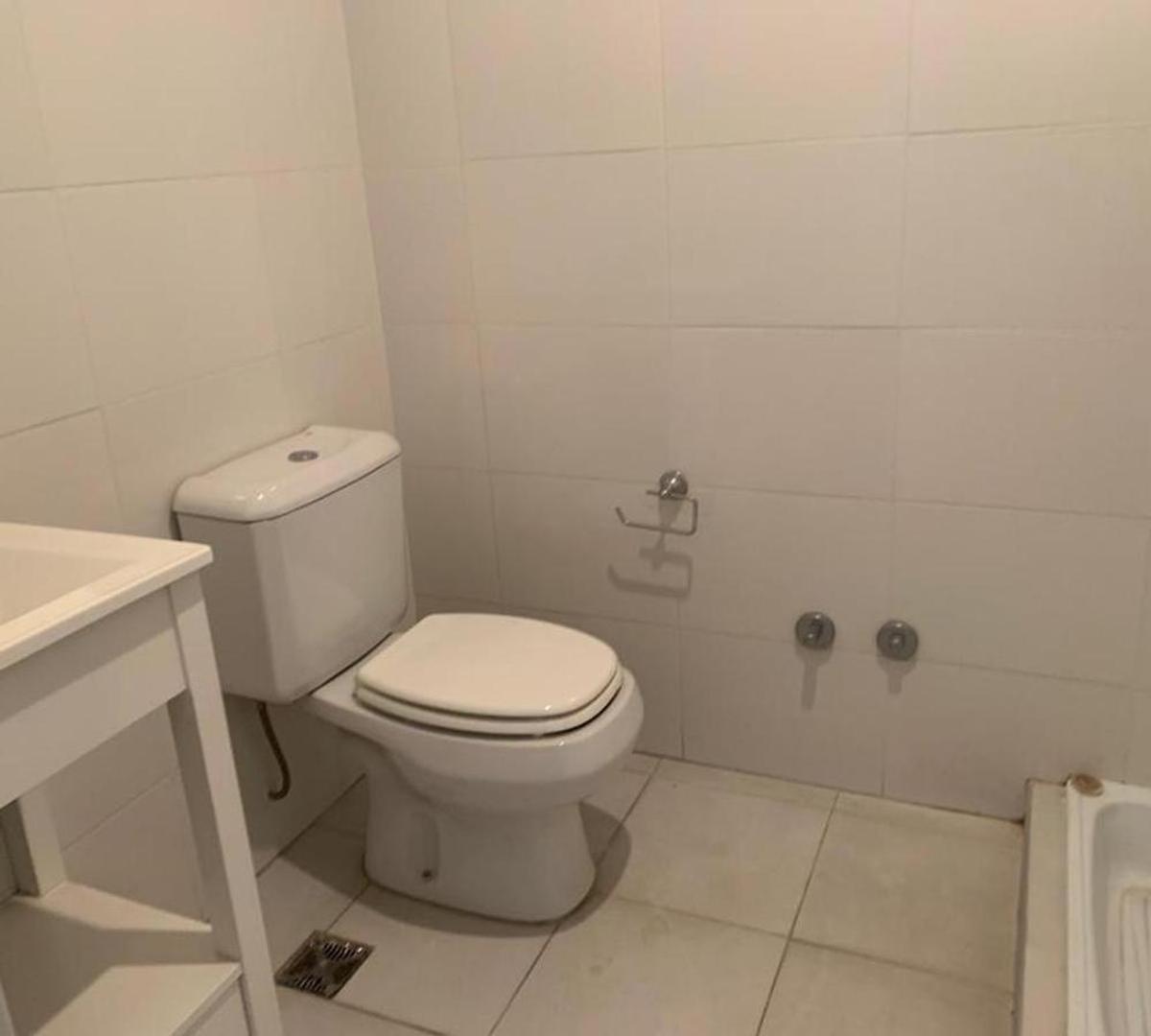 Departamento en Alquiler 10 años