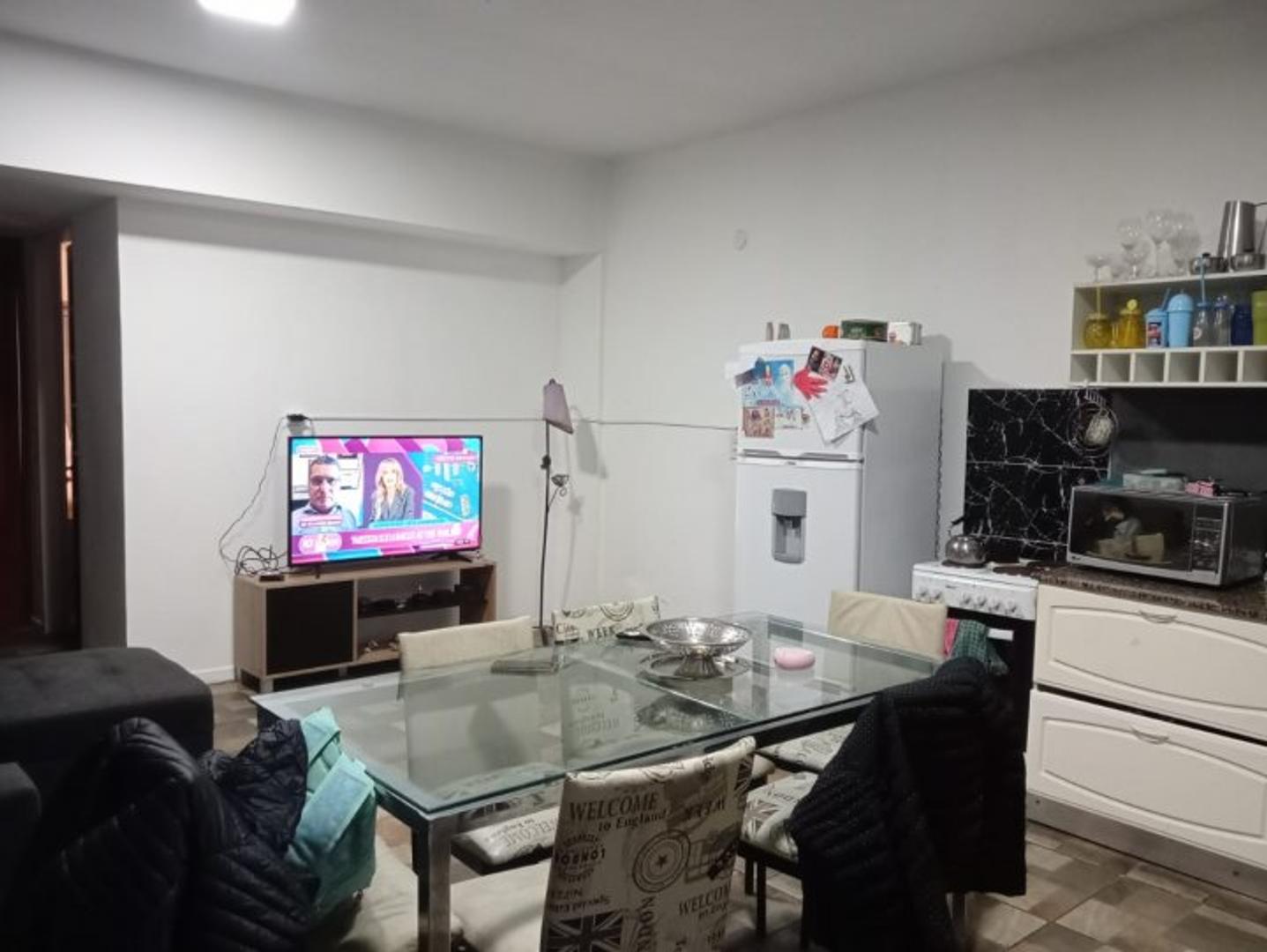 Oportunidad Departamento en Venta 2 Dormitorios