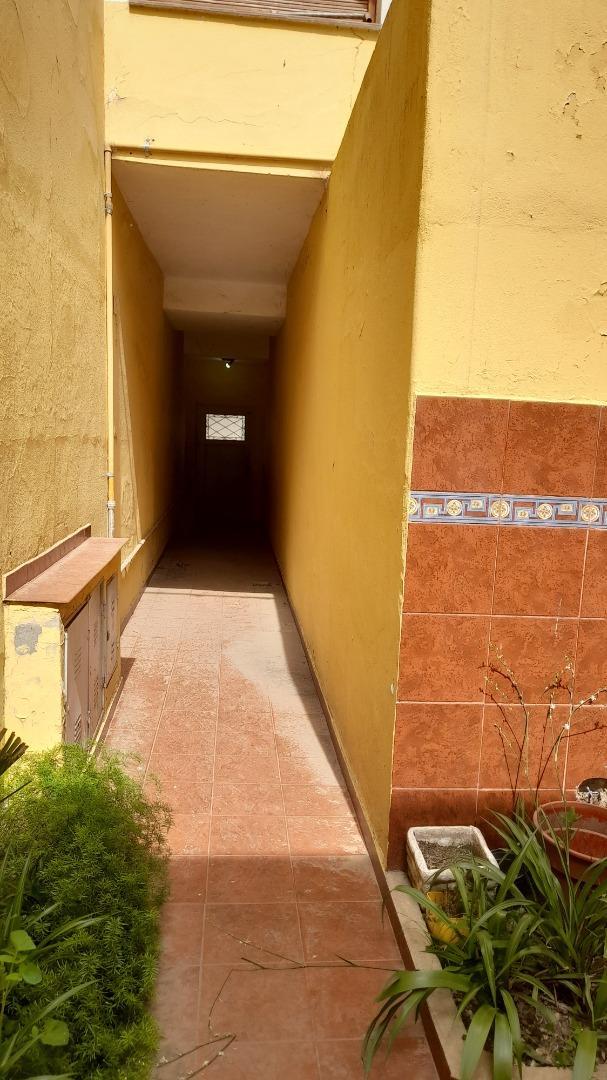 Depto Tipo Casa en Venta de 4 ambientes