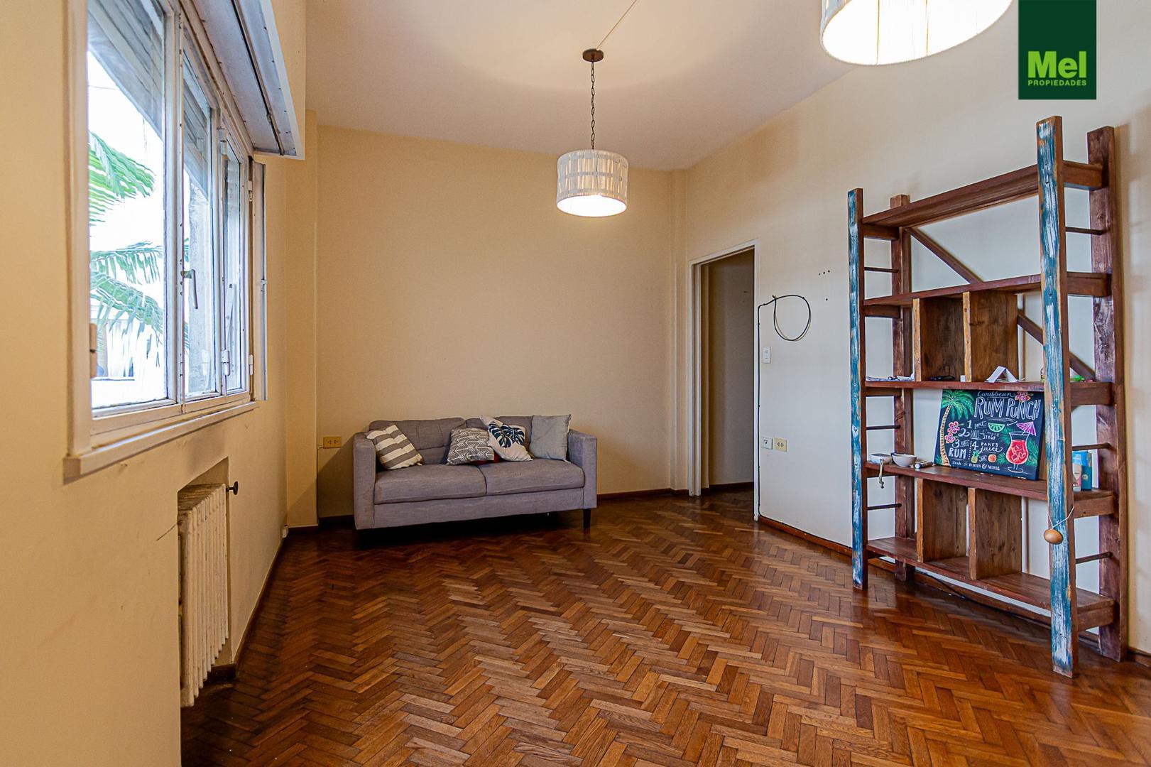 Departamento en Venta al Sureste