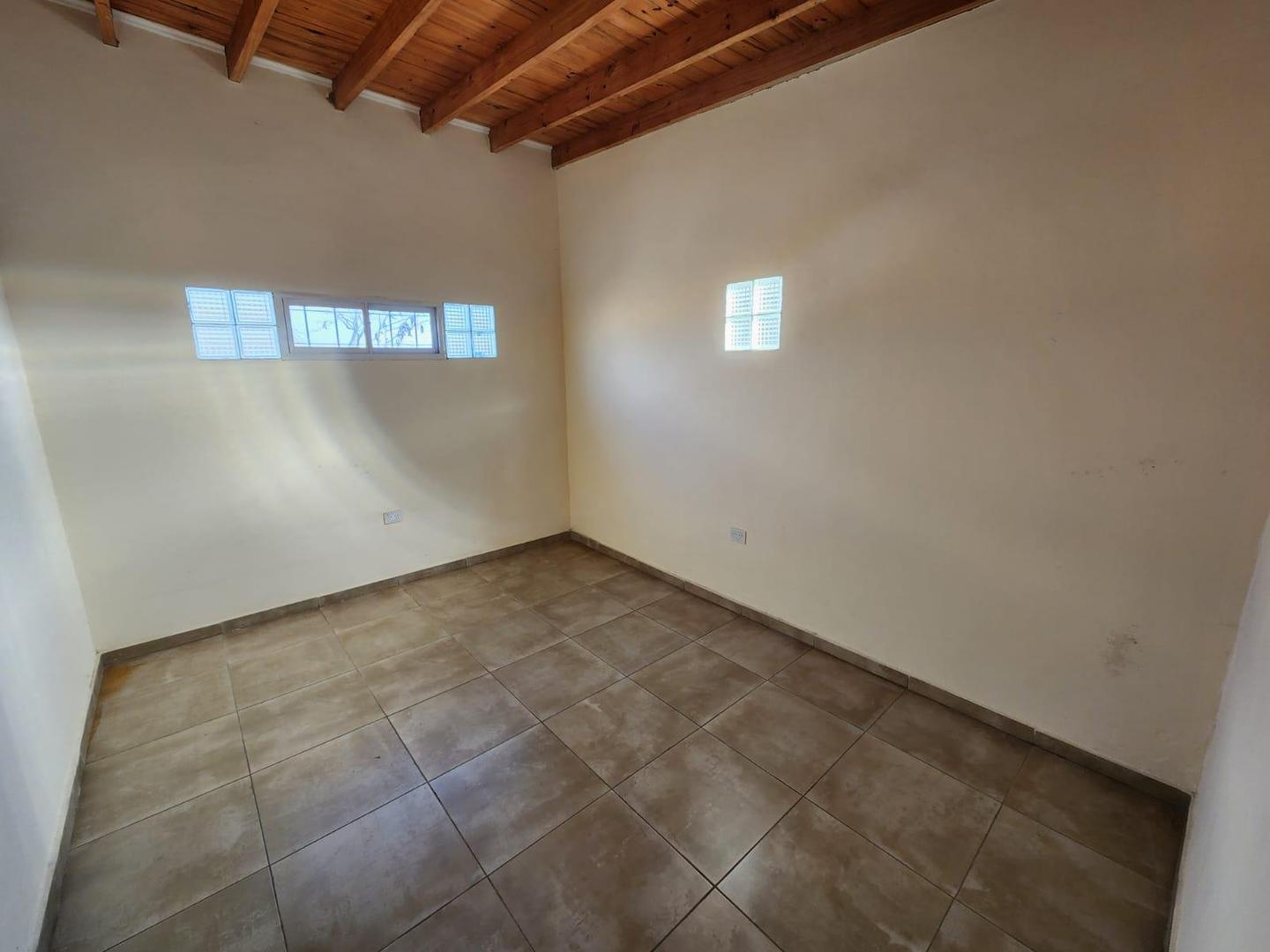 Departamento en Alquiler 6 años