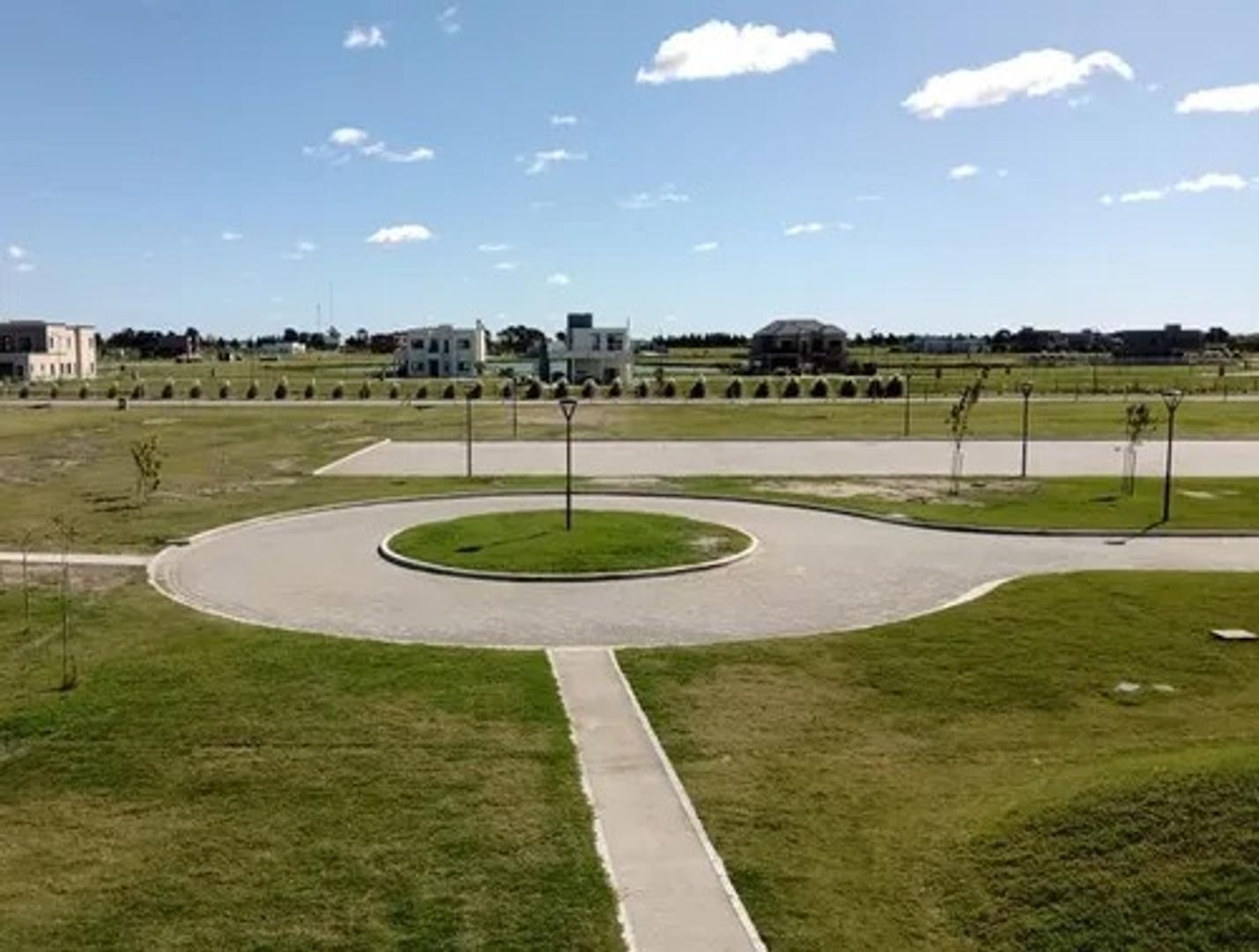 Lote Terreno venta en Villalobos, Pueblos del Plata