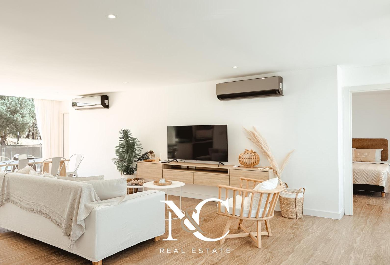 Deportiva Lote al 100