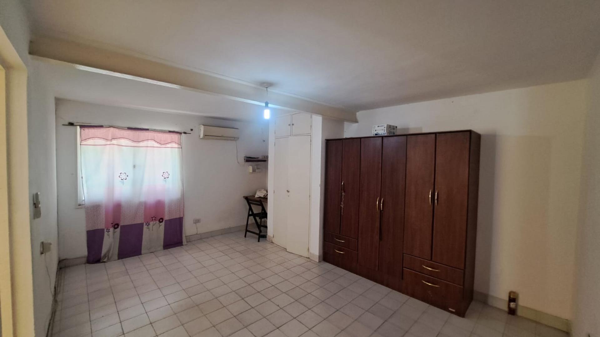 Departamento en alquiler 1 dormitorio