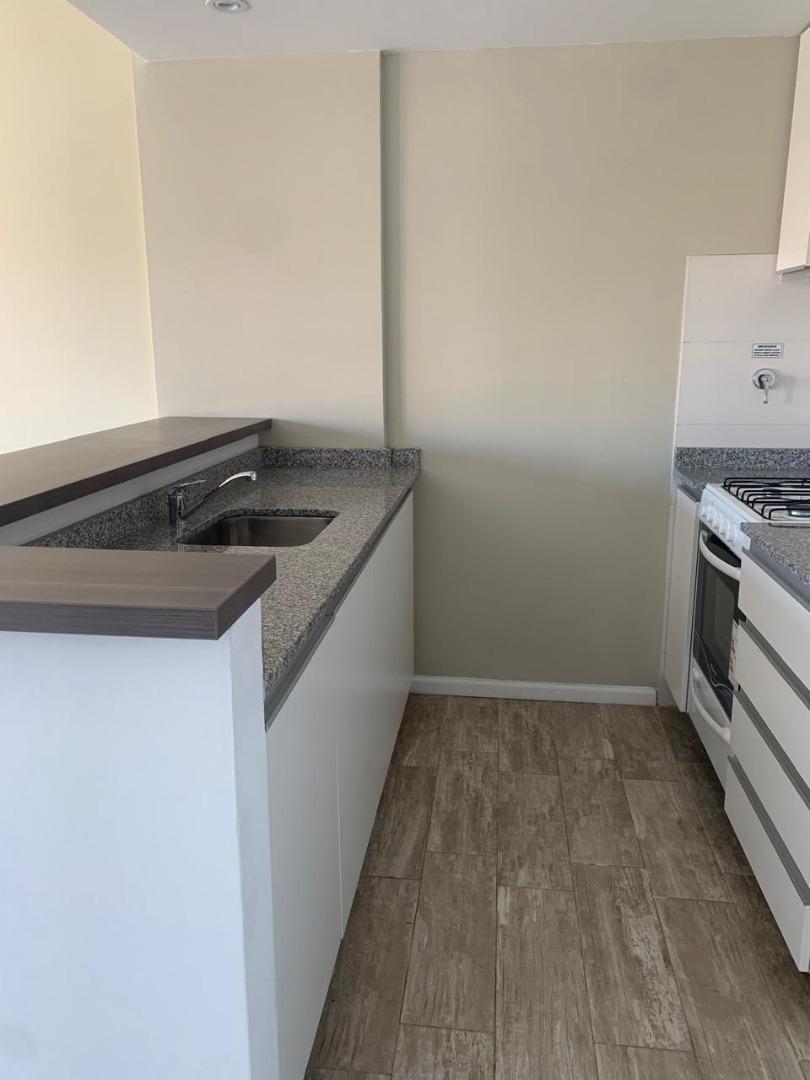departamento  monoambiente yerbal 1135 caba