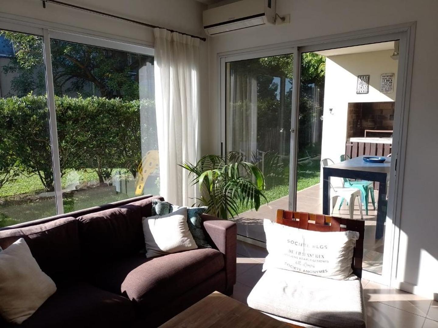 Sargento Diaz al 300