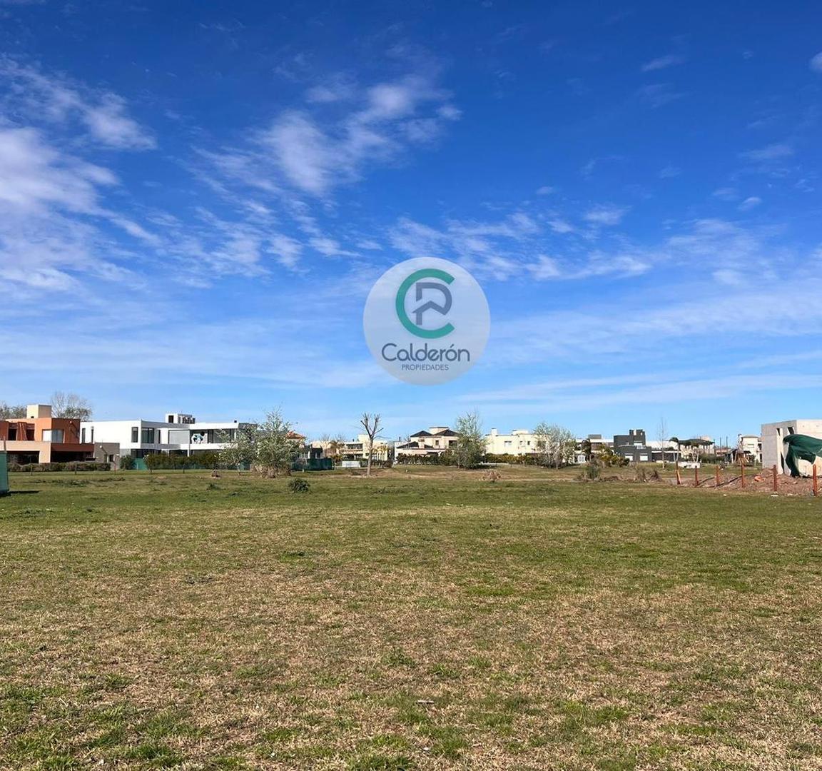 Terreno Lote en Venta Country Terravista