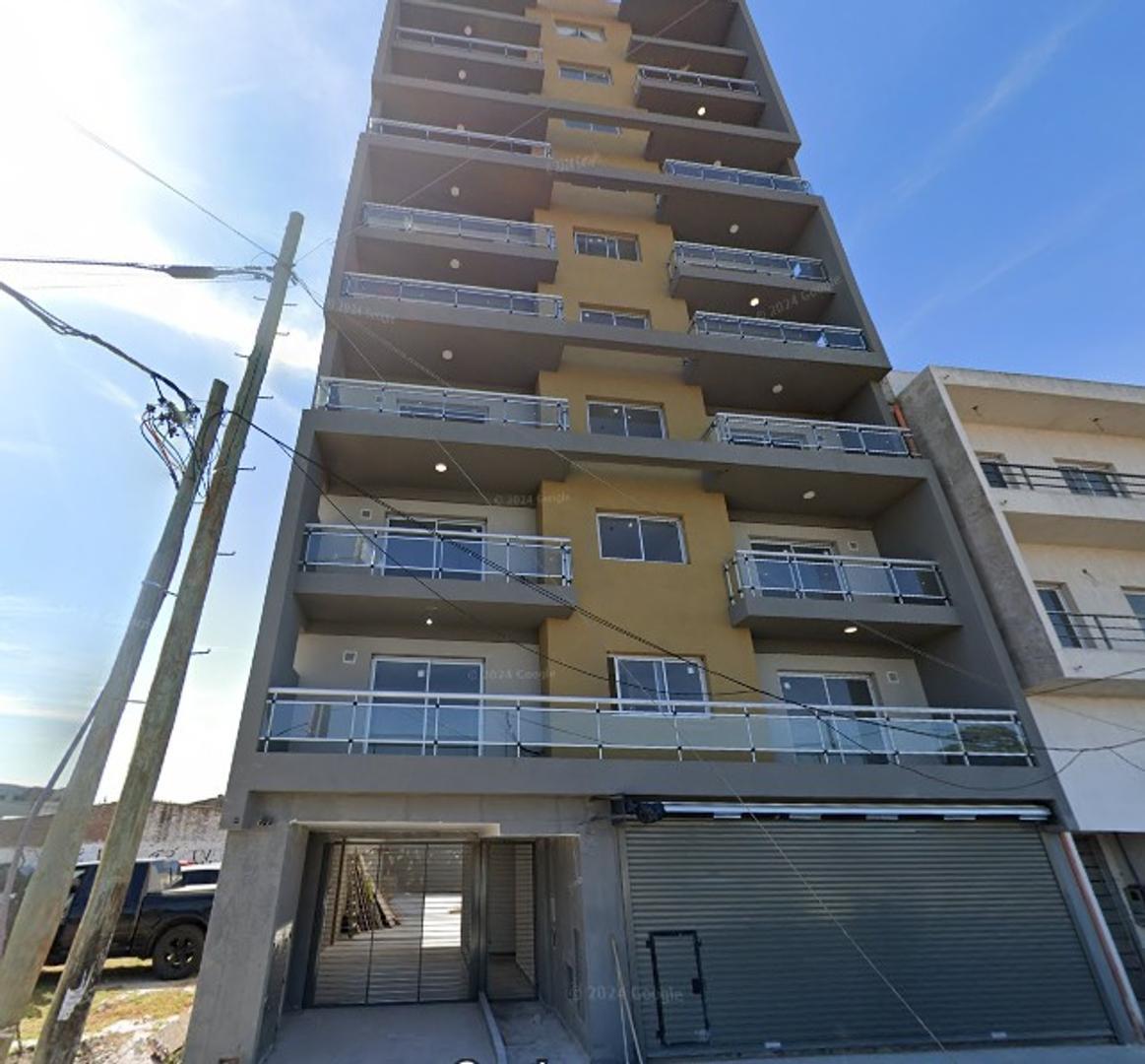 VENTA DE DEPARTAMENTOS A ESTRENAR