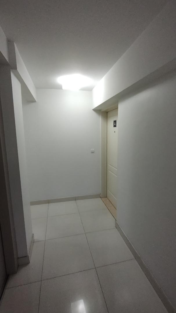 Departamento en Venta 5 años