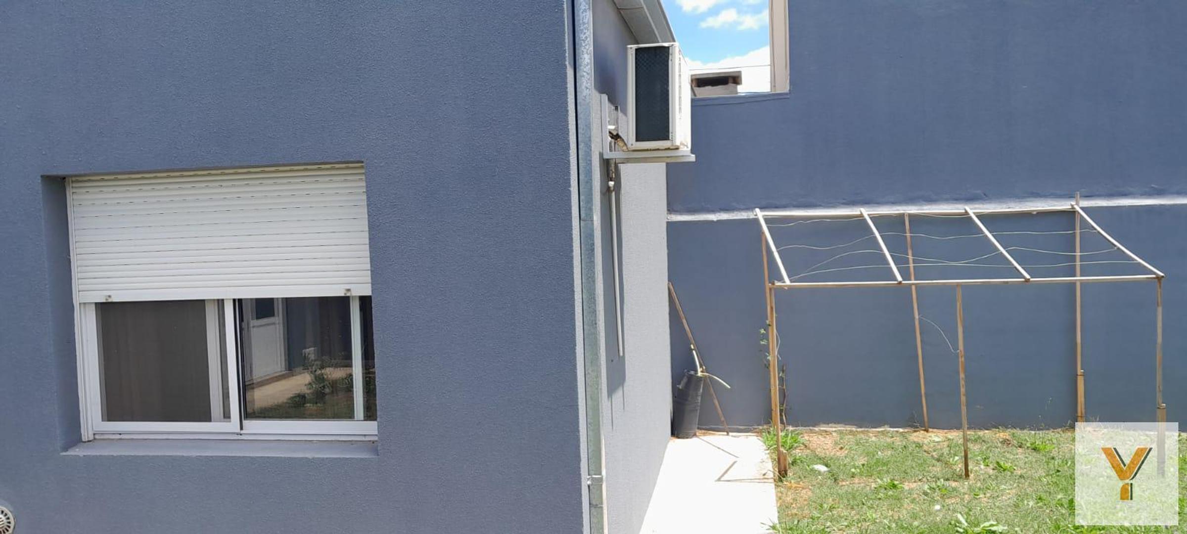Casa en Venta 5 años