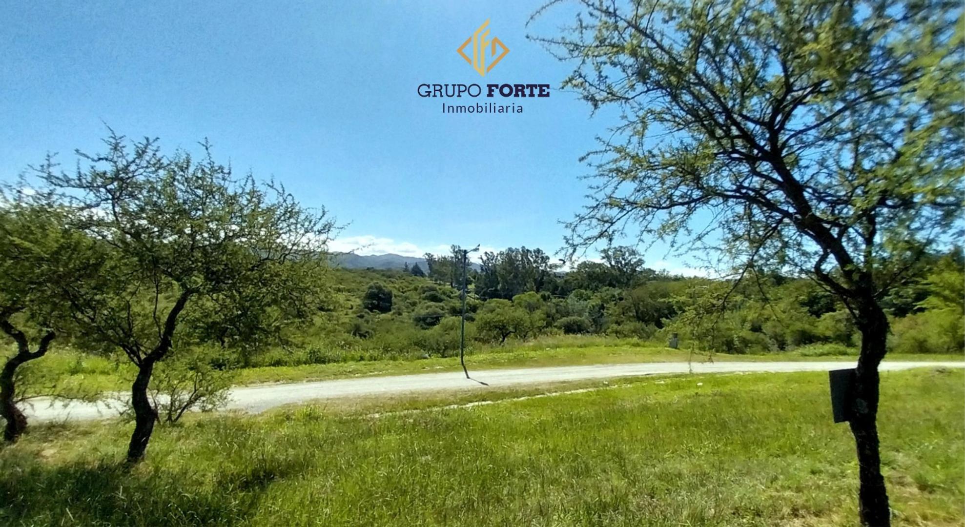 Terreno en Venta de 1185,0 m2