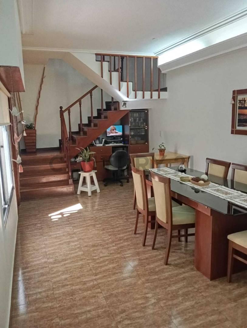 VENTA PH 4 AMBIENTES TIPO DUPLEX SARANDI AVELLANEDA