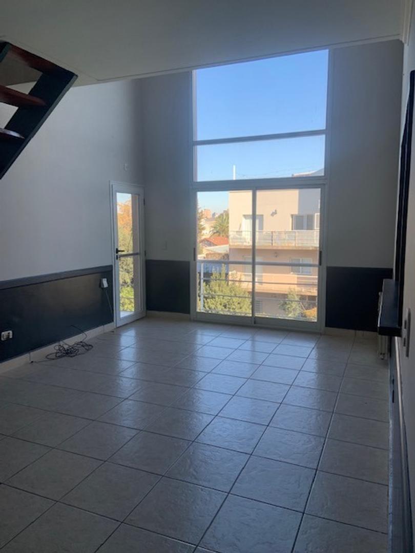 Departamento en Venta 14 años