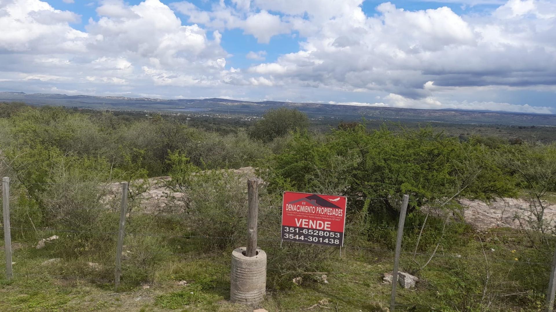 Camino De Los Artesanos