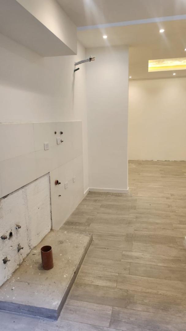 Departamento en Venta al Noreste