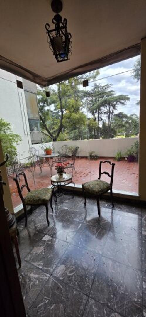 Departamento en Venta 52 años