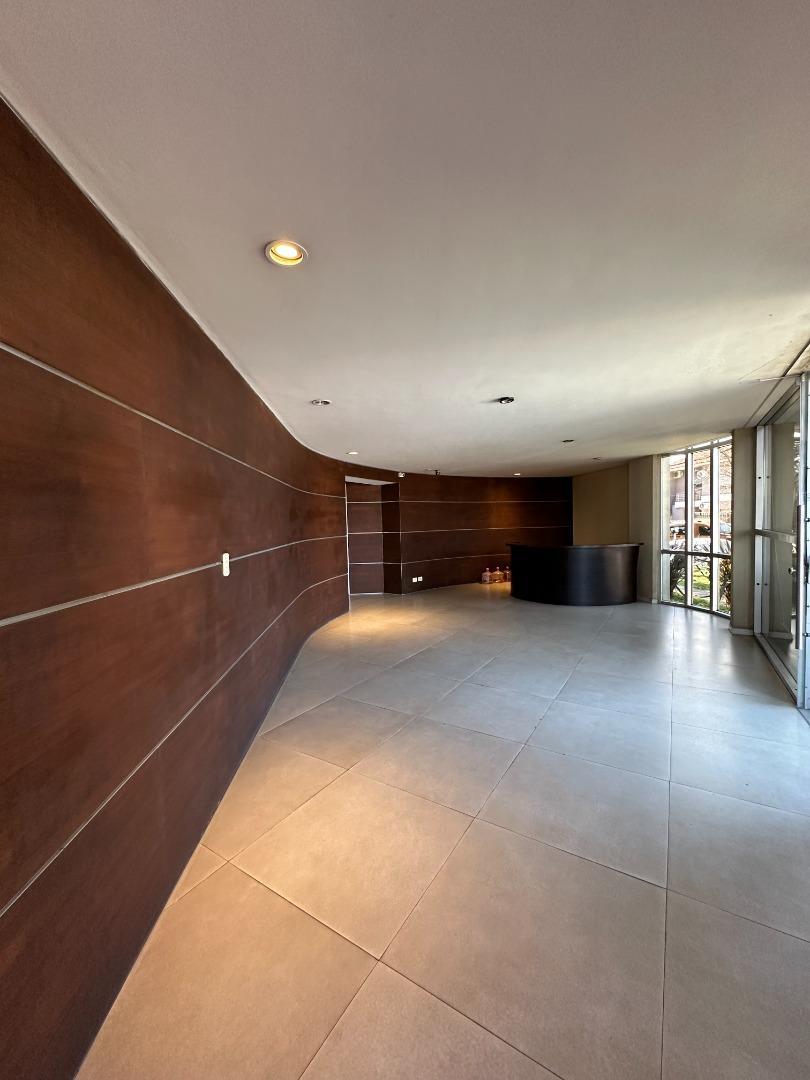 Oficina en Alquiler en San Isidro, $ 2.400.000