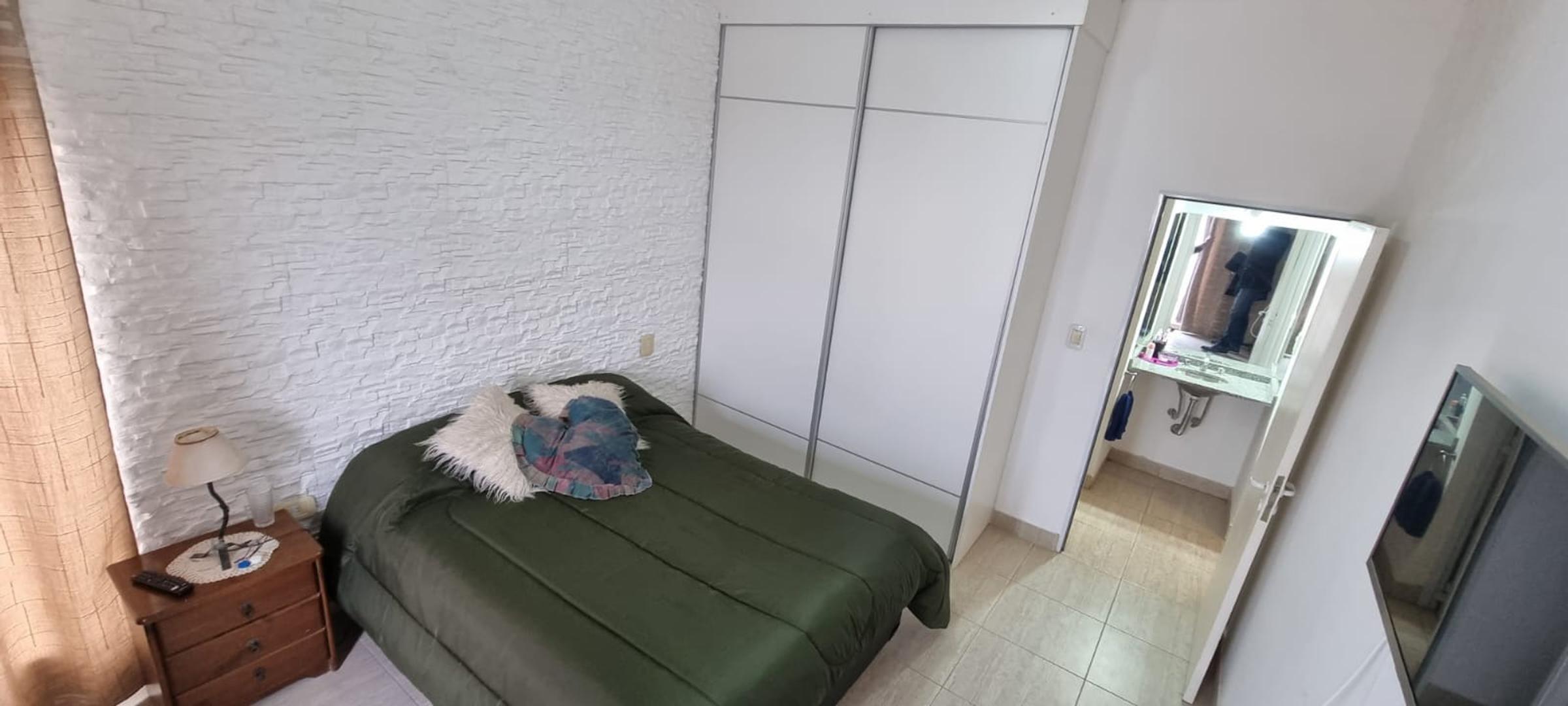 José Hernandez 4030 , Piso PB