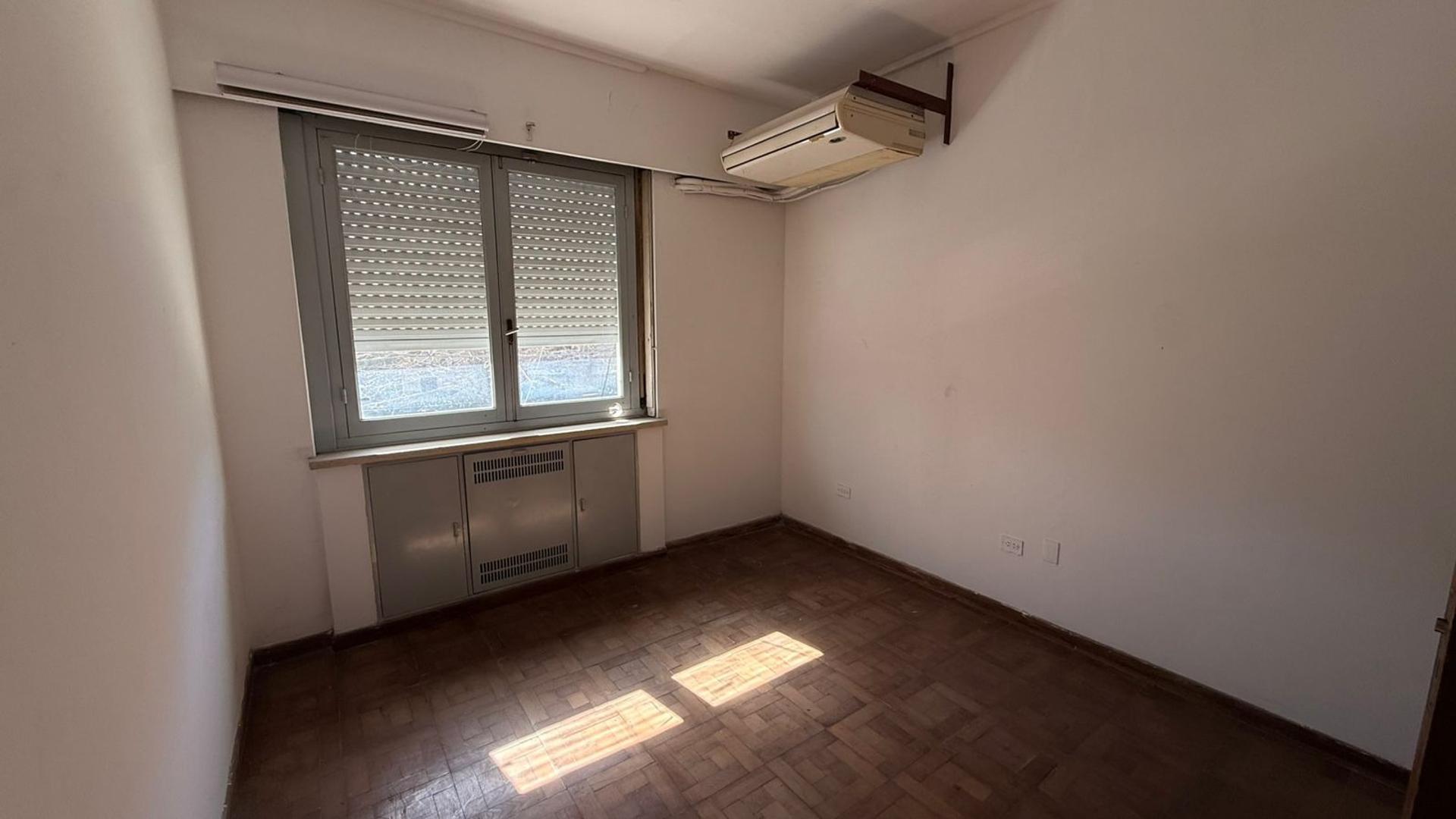 Departamento en Venta en La Plata, USD 120.000
