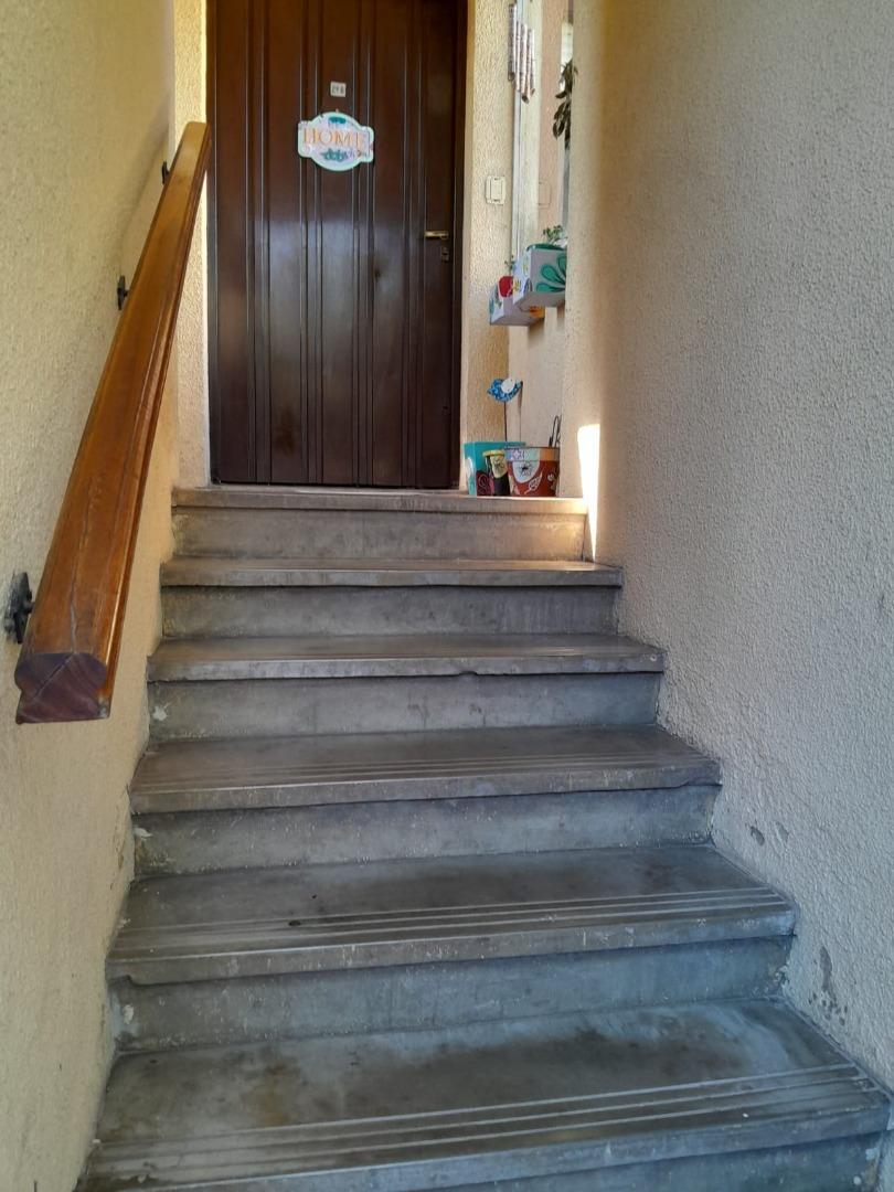 Departamento en Venta en Campana, USD 56.000