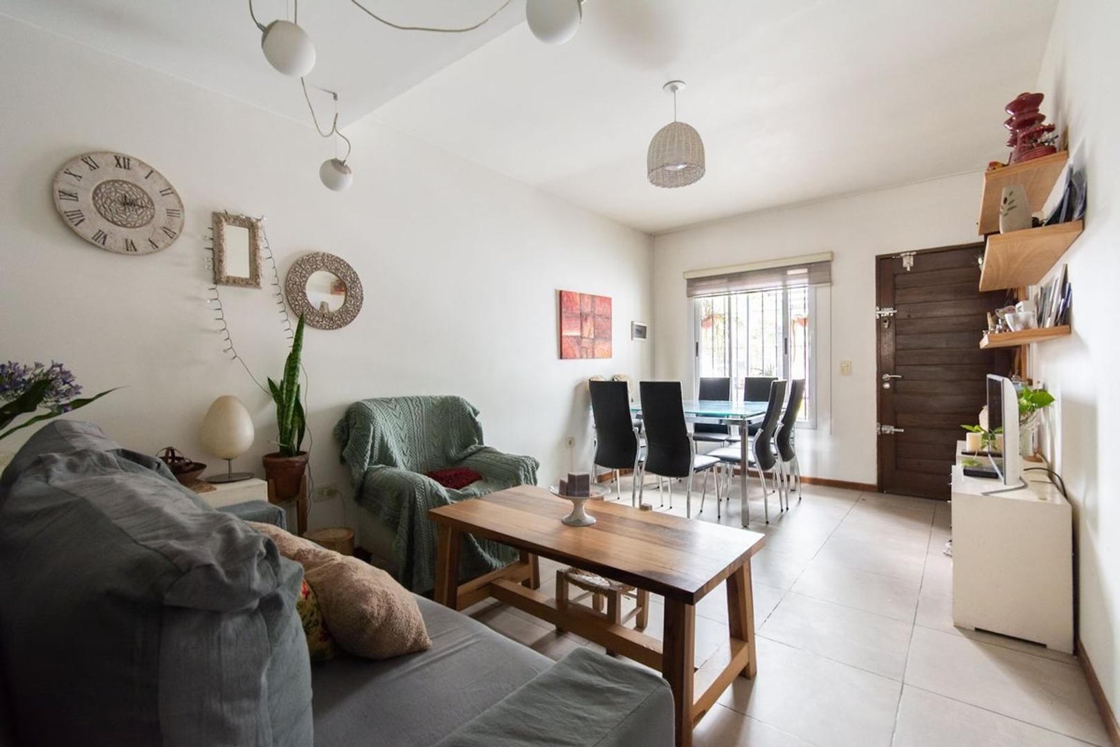 General Miguel Soler 1400