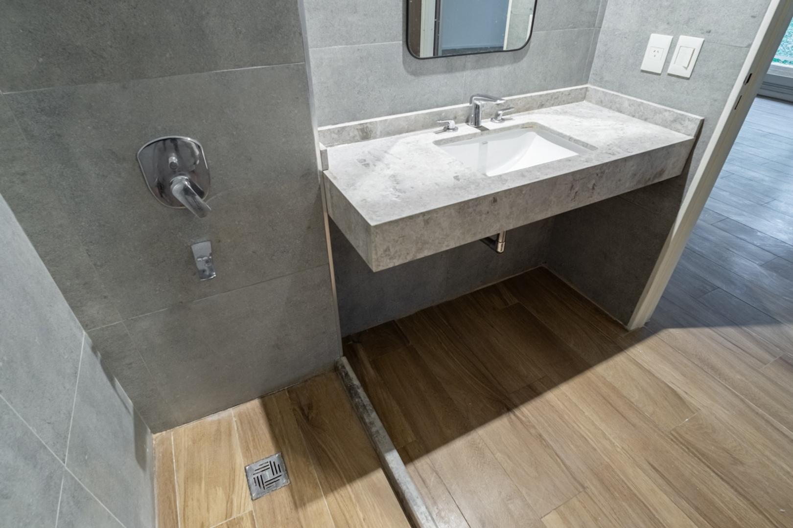 Departamento en Alquiler Apto profesional