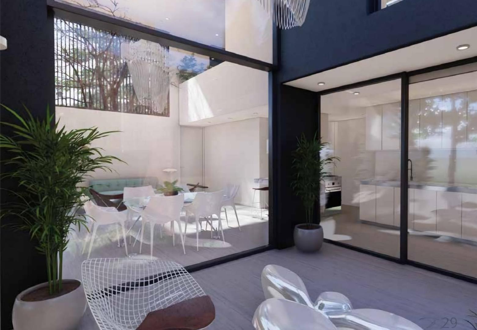 Casa en Venta en Lujan De Cuyo, USD 111.000