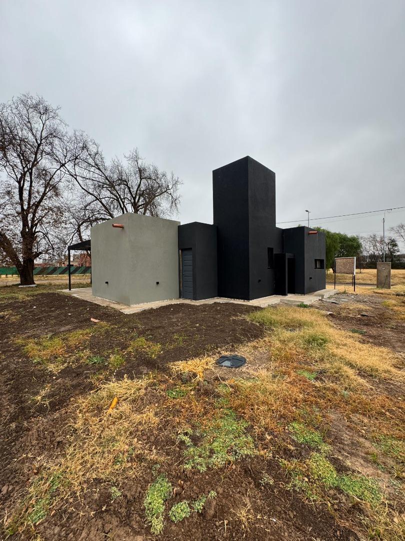 Casa en Venta en Altos De La Colonia, USD 87.000