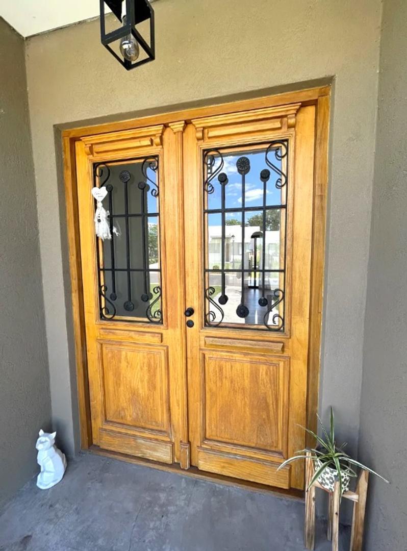 Almte. Guillermo Brown 4200