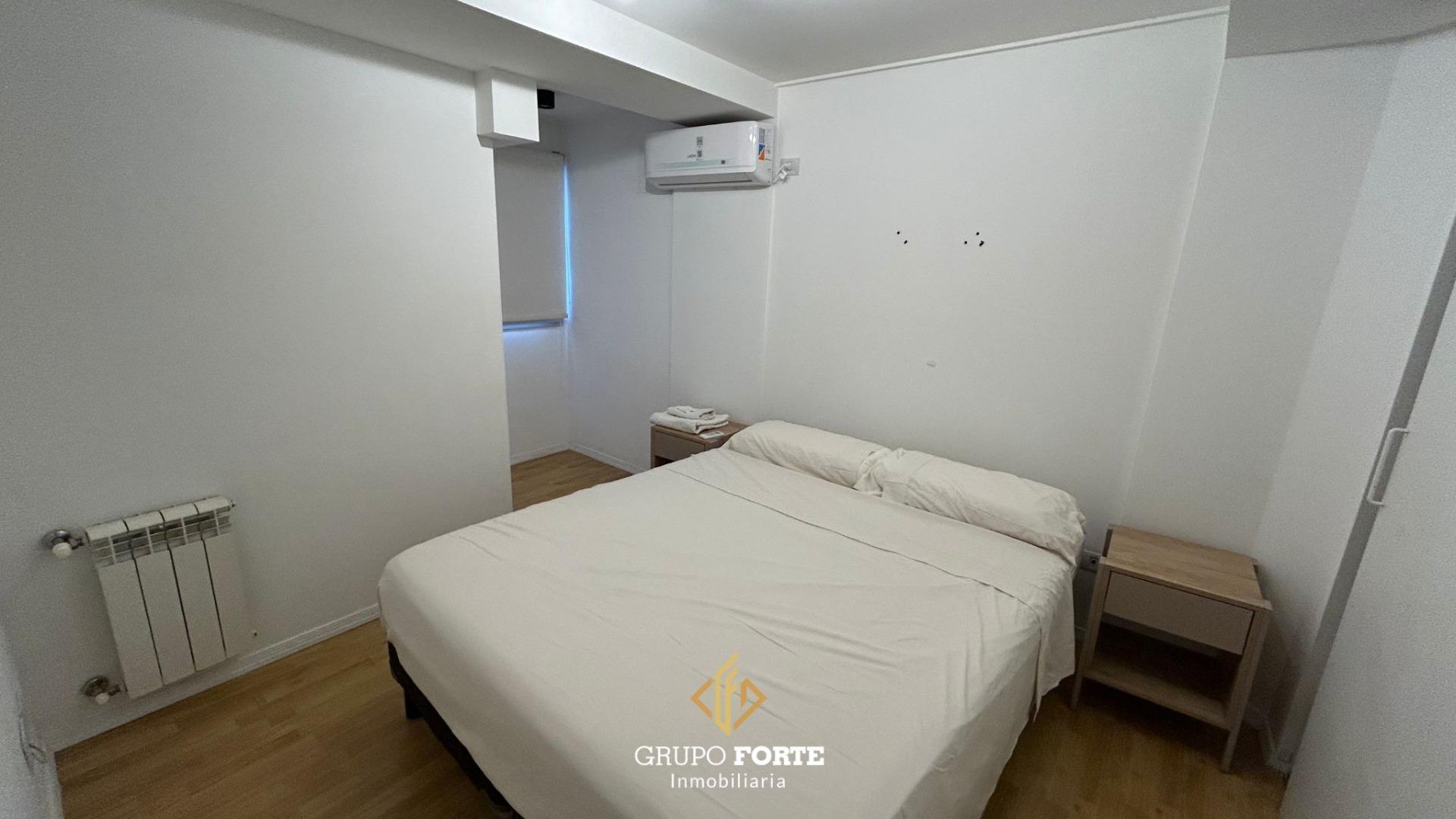 Departamento en Venta 8 años