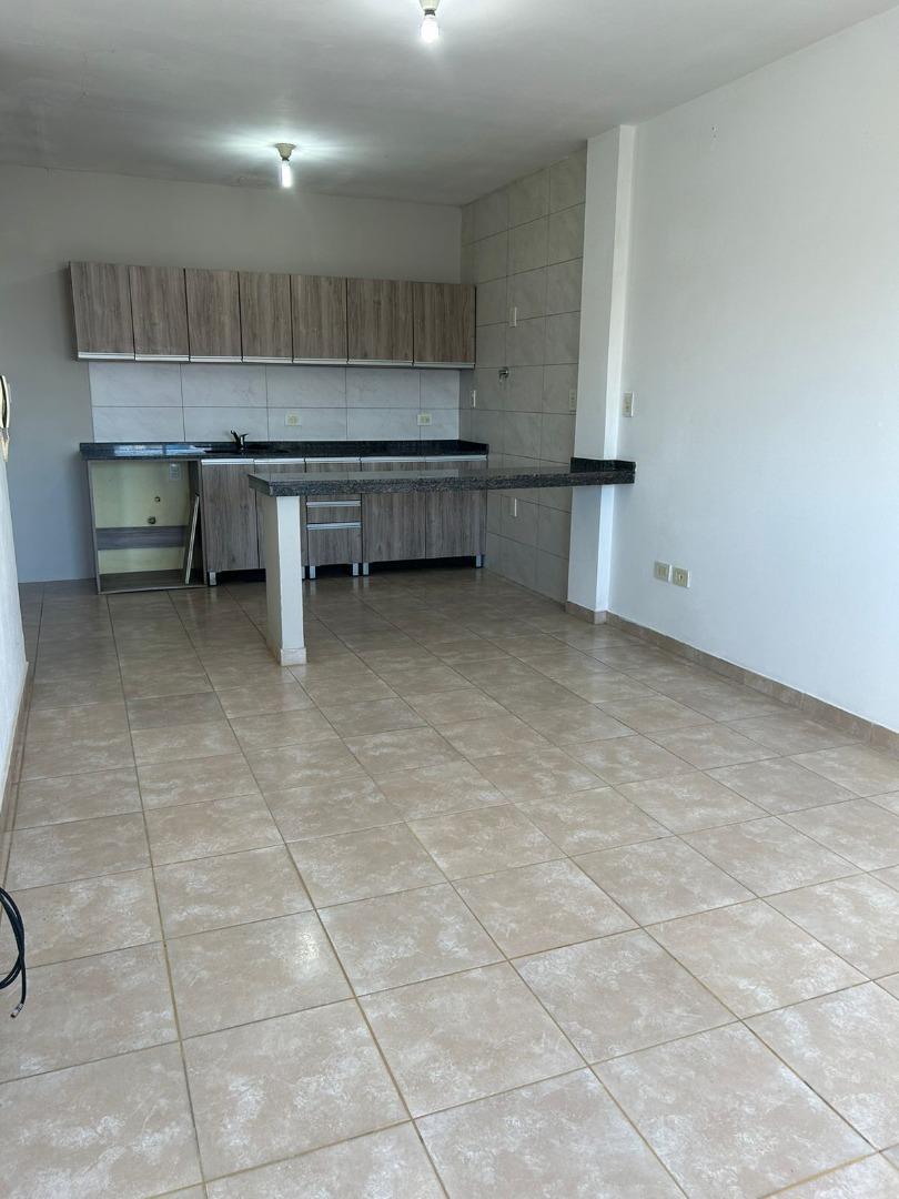 San Bernardo 1760 , Piso 2