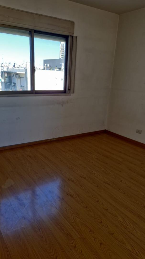 Departamento en Alquiler en Caballito, $ 680.000