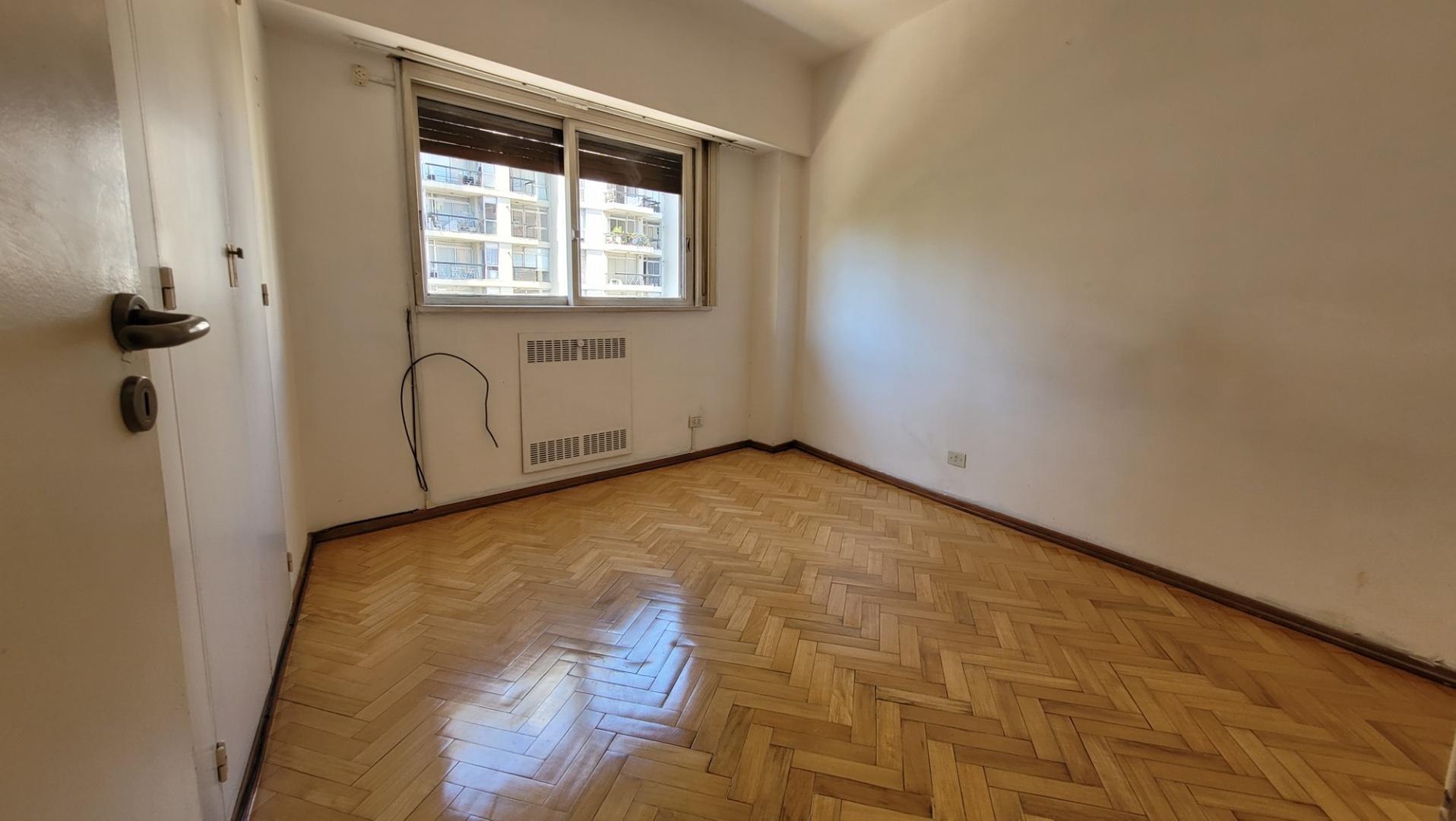 Departamento en Alquiler Apto profesional