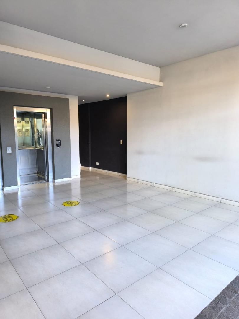 monoambiente en alquiler  APTO PROFESIONAL