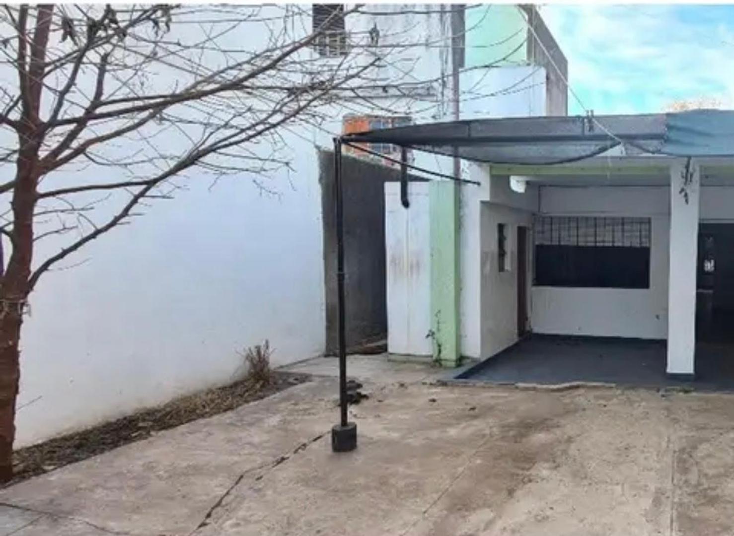 Casa en Venta 30 años