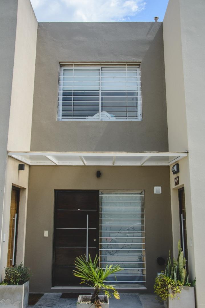 Depto 2 amb IMPECABLE