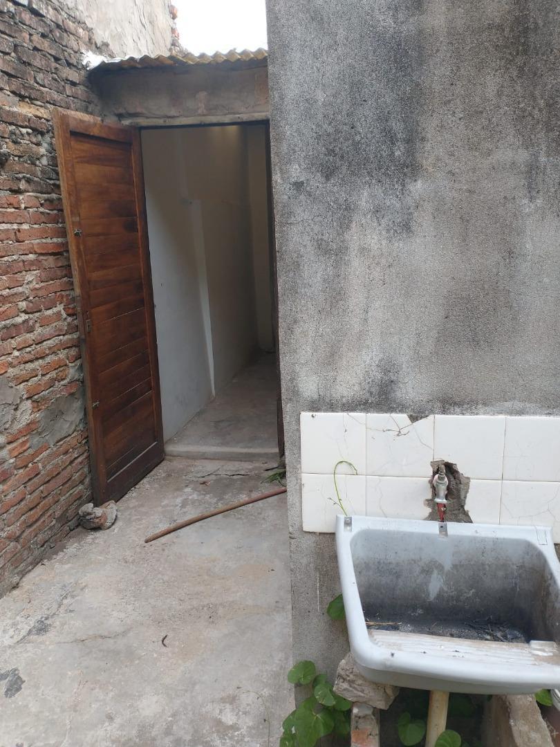 Casa en Alquiler de 2 dormitorios