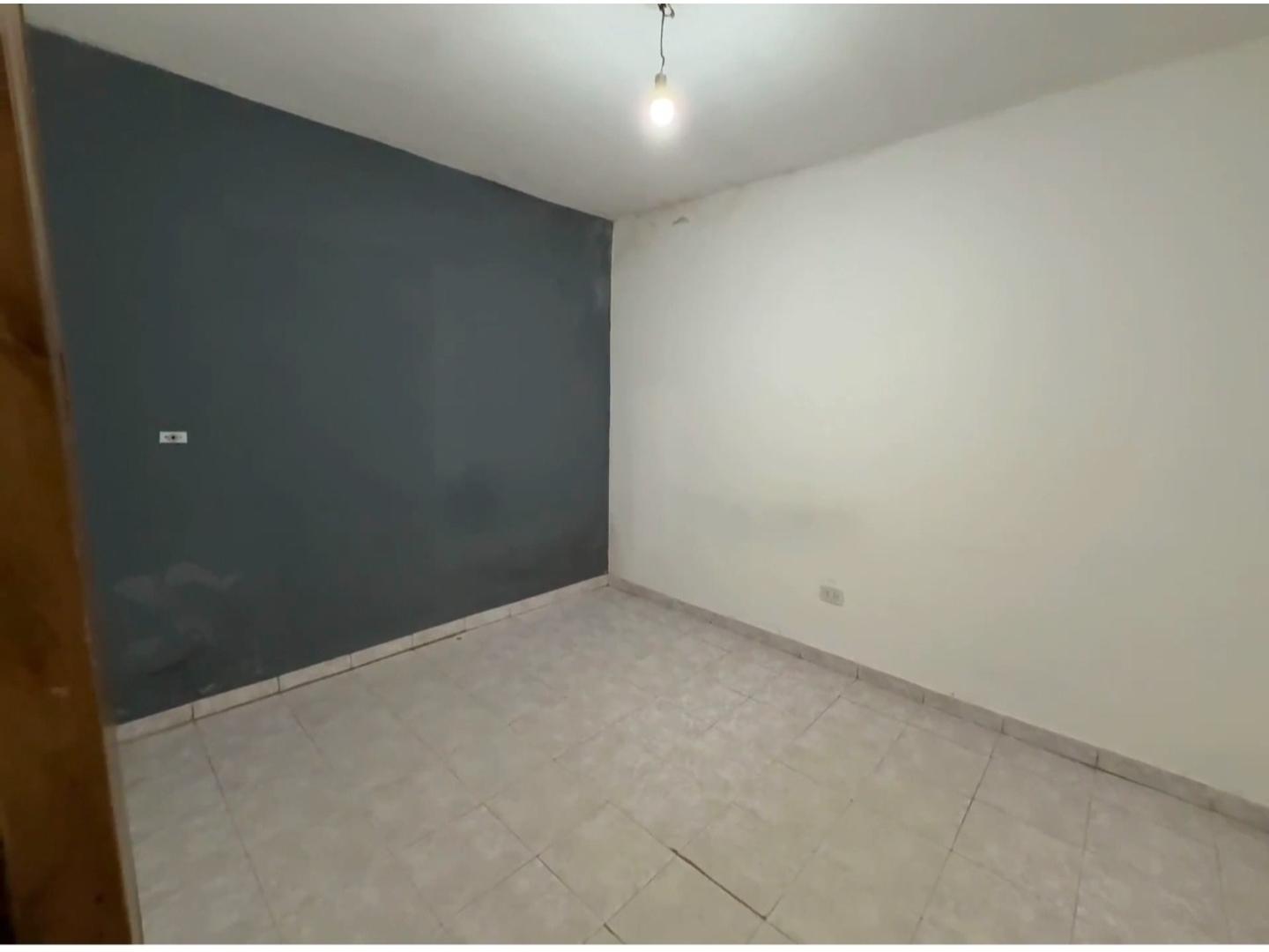 Casa en Alquiler de 2 dormitorios