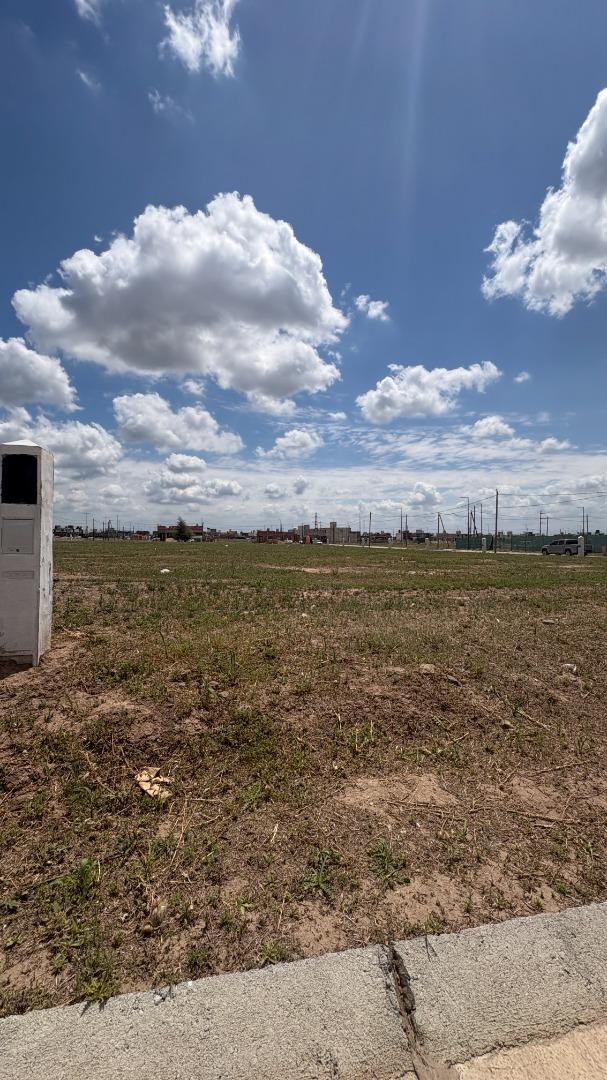 OPORTUNIDAD LOTE EN VENTA DOCTA EXCELENTE UBICACION