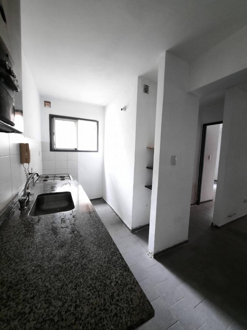 DEPARTAMENTO 1 DORMITORIO NUEVA CORDOBA BUENA RENTA