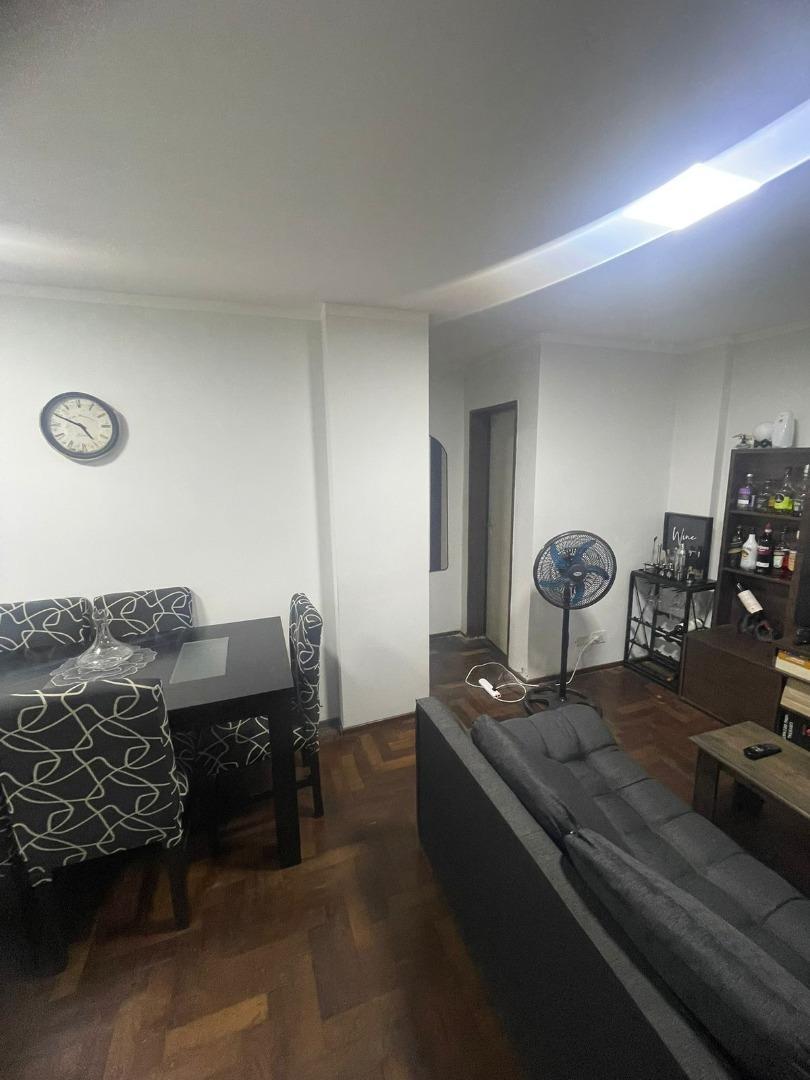 Departamento en Venta en Centro, USD 53.000