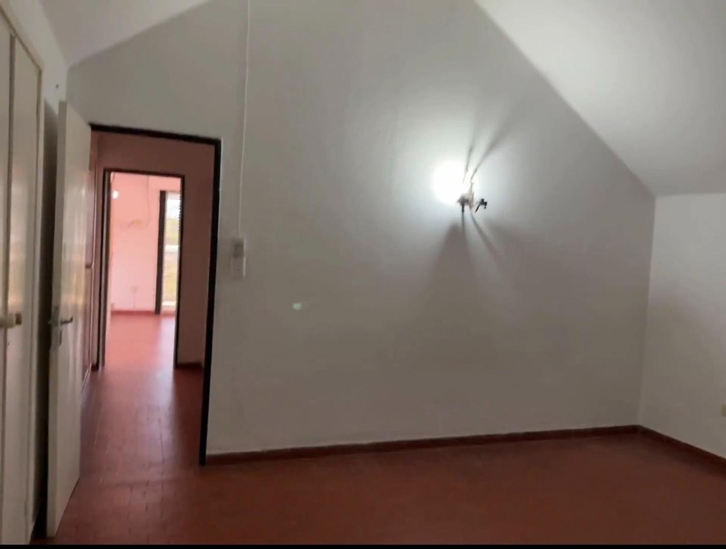 Casa en Alquiler al Norte