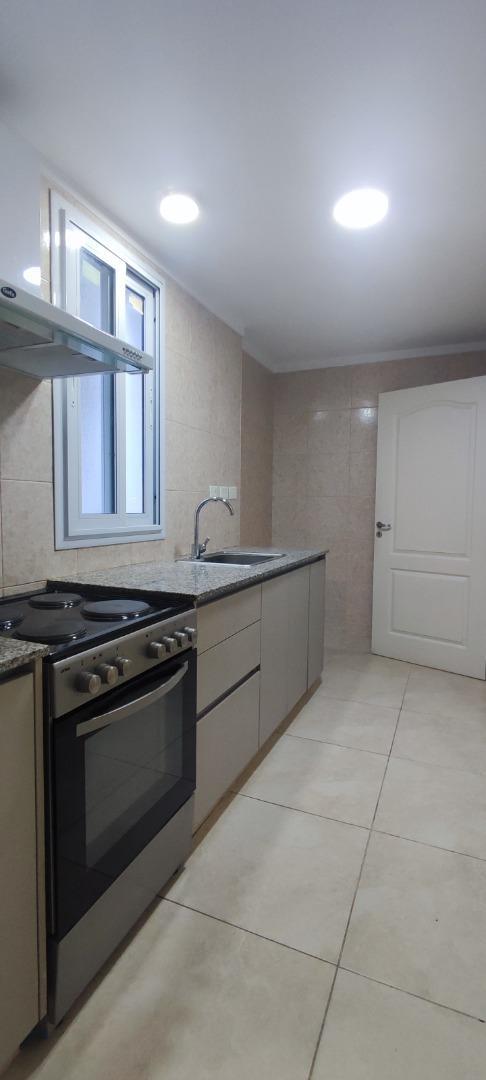 Departamento en Alquiler en Quilmes, $ 800.000