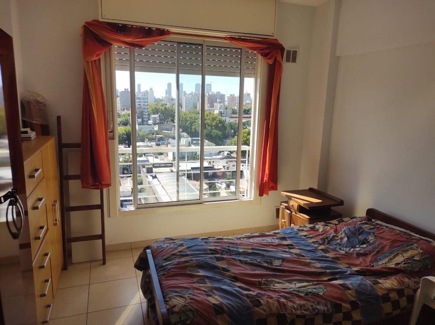 Departamento en Venta 10 años