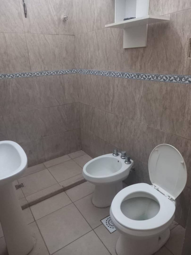 Casa en el Centro de Unquillo - Excelente oportunidad