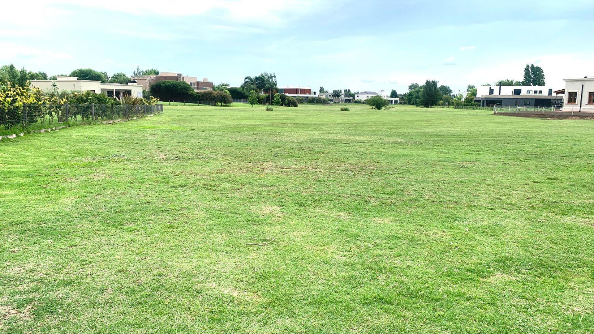 Terreno en Venta en Terravista, USD 290.000