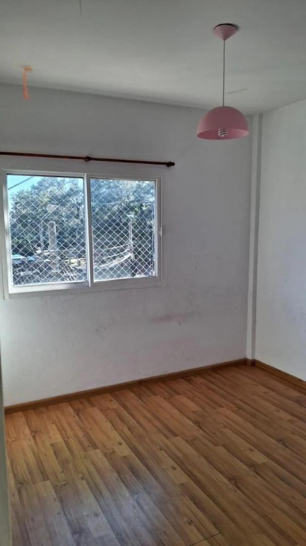 Departamento en Venta en Don Torcuato, USD 58.000