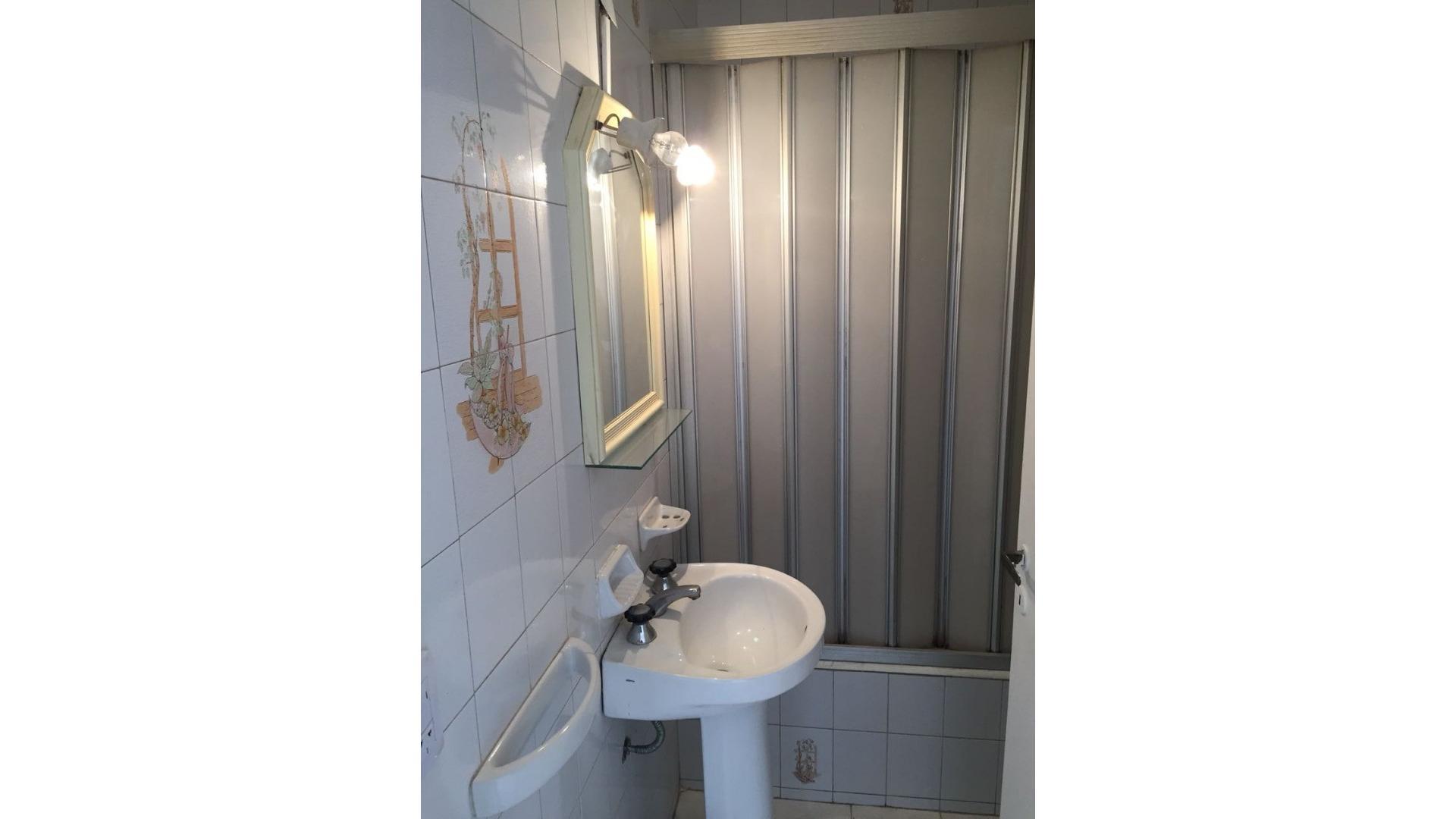 Departamento en Venta en Quilmes, USD 50.000